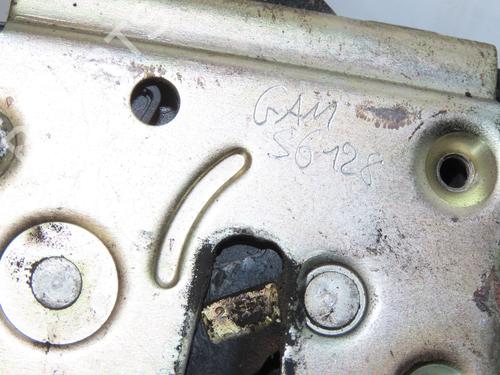 front-right-lock-renault-espace-iv-jk01_-2002-33059431 main image