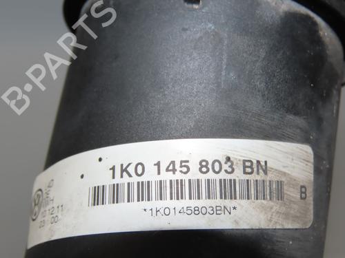 Other VW TOURAN (1T3) 2.0 TDI | BP31151607O1