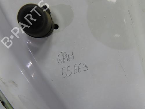 hood-citroen-jumpy-ii-van-2007-2008-2009-2010-2011-2012-2013-2014-2015-2016-32253888 main image