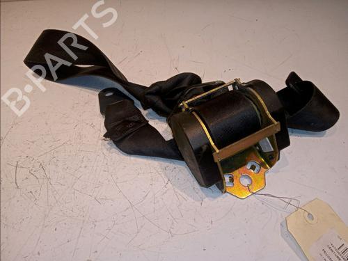 Front right belt tensioner PEUGEOT 406 (8B) 2.0 HDI 110 | BP23175086C88 