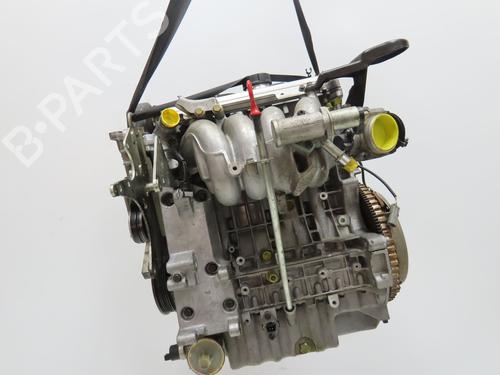 Motor Motor 38474440 38474440