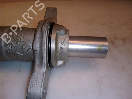 Brake master cylinder PEUGEOT RIFTER 1.5 BlueHDi 100 | BP12954313M77 