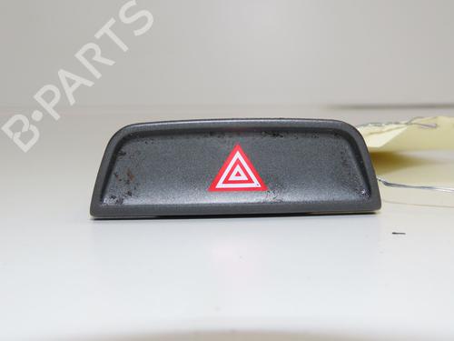 Warning switch KIA SPORTAGE III (SL) 1.7 CRDi | BP36367610I22 - Image 5