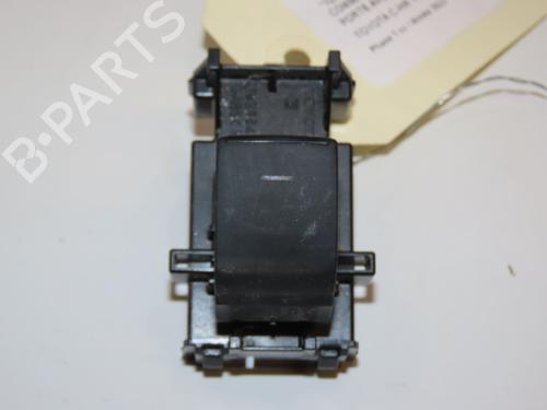 Used Switch Switch TOYOTA C-HR (_X1_) 1.8 Hybrid (ZYX10_, ZYX11_, ZYX10R, ZYX11R) (122 hp) 28831067 28831067