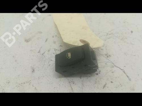Used Right rear window switch PEUGEOT 407 (6D_) 1.6 HDi 110 (6D9HZC, 6D9HYC) (109 hp) 9601276