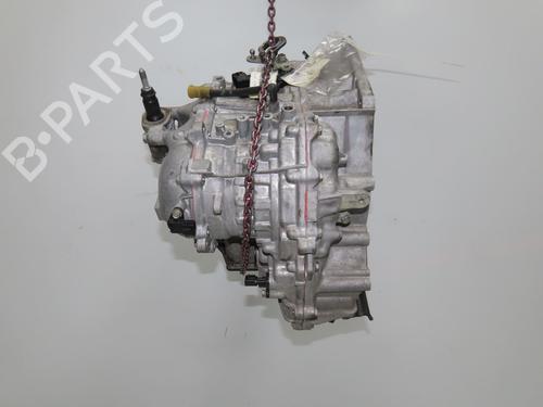 Gearbox RENAULT CLIO V (B7_) 1.0 TCe 90 (B7MT) | BP38313343M3 - Image 2