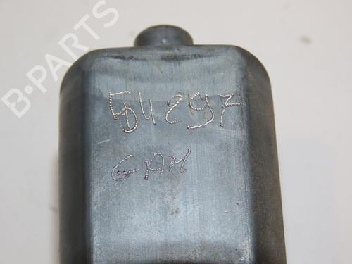 Rear left window mechanism DACIA LODGY (JS_) 1.2 TCe (JSAY, JSM0) | BP28831838C24  - Image 5