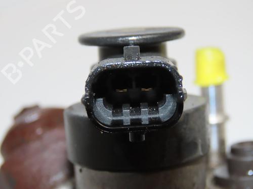 Injection pump CITROËN C3 II (SC_) 1.4 HDi 70 (SC8HZC, SC8HR0, SC8HP4) | BP33969365M78  - Image 5