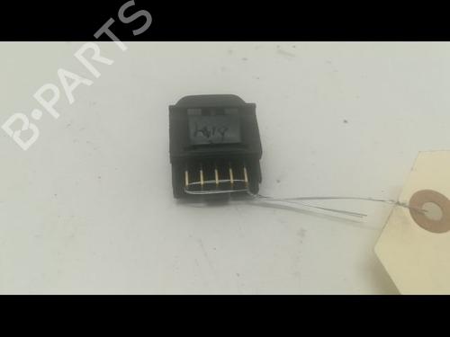 switch-citroen-berlingo-berlingo-first-mpv-mf_-gjk_-gfk_-1996-23175508 main image