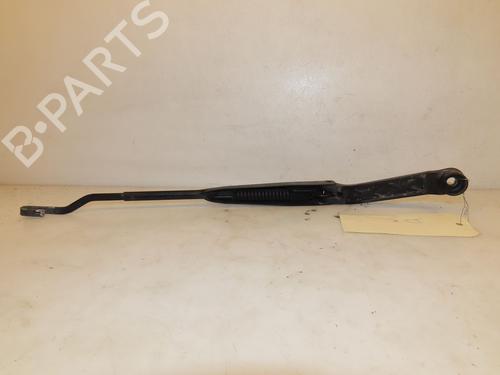 Vindrute viskerarm TOYOTA RAV 4 I Cabrio (_A1_) 2.0 4WD (SXA11) (129 hp) 16769873