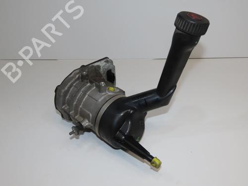 Used Steering pump Steering pump VW POLO IV (9N_, 9A_) 1.2 (54 hp) 36510874 36510874