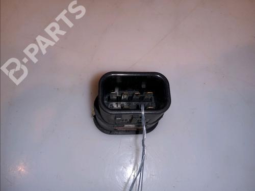 Switch FORD COUGAR (EC_) 2.5 V6 24V | BP12116889I30 