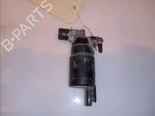 Used Washer pump Washer pump CITROËN C1 (PM_, PN_) 1.4 HDi (54 hp) 15742545 15742545