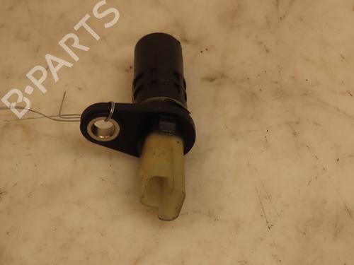 Used Electronic module RENAULT GRAND SCÉNIC II (JM0/1_) 2.0 dCi (JM1K) (150 hp) 16781216