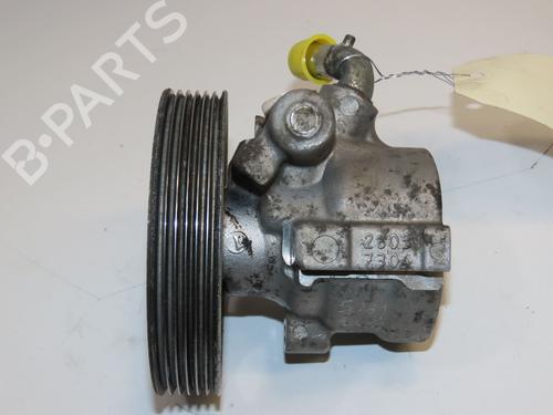 Steering pump CITROËN NEMO Box Body/MPV (AA_) 1.4 HDi | BP28829757M99