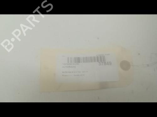 BP9603816E6 main image