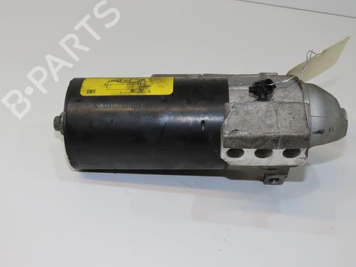 Starter BMW X5 (E70) xDrive 30 d | BP36493431M8 - Image 2