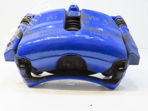 Used Right front brake caliper Right front brake caliper 39519012 39519012