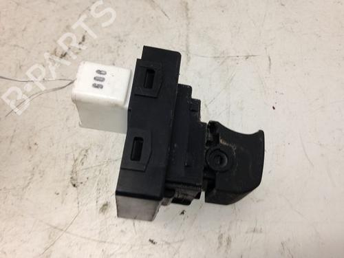 Switch KIA CEE'D SW (ED) 1.6 CRDi 90 | BP36494838I30 - Image 2