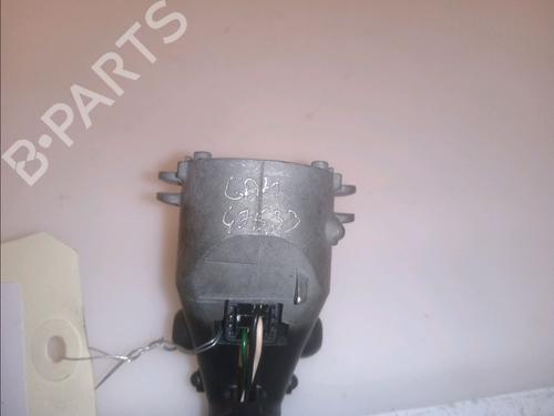 Rear mirror CITROËN C4 II (NC_) 1.6 HDi 115 | BP15395434I6