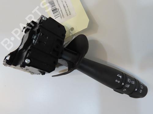 Used Steering column stalk Steering column stalk 36958503 36958503