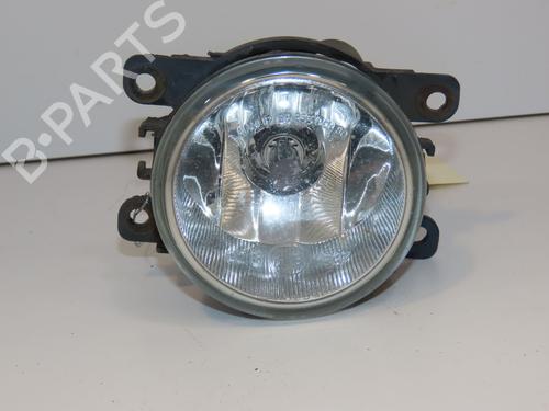 Right front fog light CITROËN C4 Picasso I MPV (UD_) 1.6 HDi 110 | BP29415186C31 