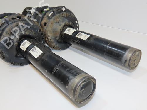 right-front-shock-absorber-vw-touran-5t1-2015-31120294 main image