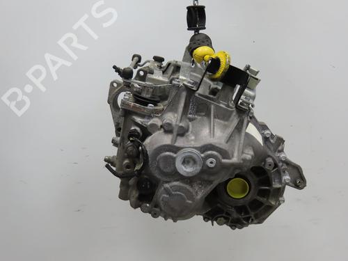 Gearbox JEEP COMPASS (MK49) 2.2 CRD | BP40162879M3 - Image 4