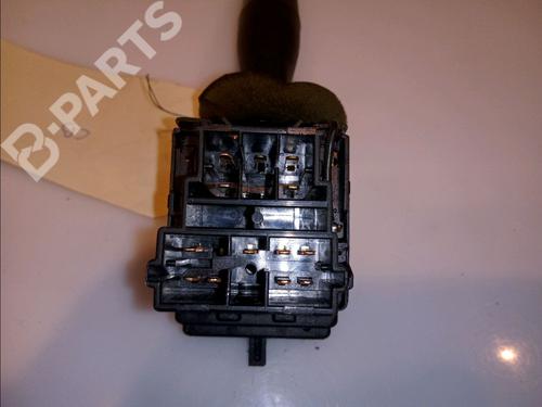 Steering column stalk CITROËN SAXO (S0, S1) 1.5 D | BP11693941I23 