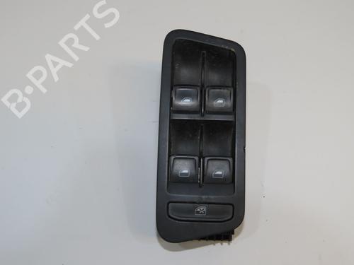 Left front window switch VW GOLF VII (5G1, BQ1, BE1, BE2) 1.6 TDI | BP36511057I27 - Image 1