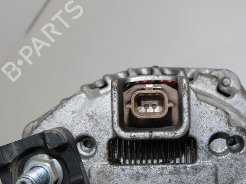 Alternator MERCEDES-BENZ VITO Van (W447) 109 CDI (447.601, 447.603, 447.605) | BP37163289M7 - Image 4