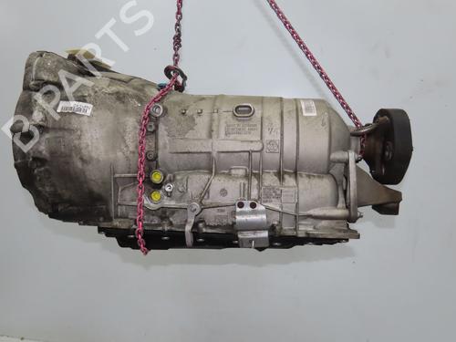 Gearbox BMW 5 (E60) 530 d | BP28829503M3 - Image 4