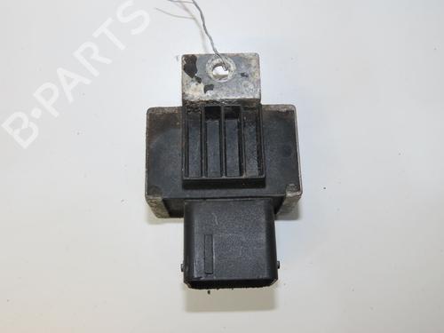 Electronic module DACIA LOGAN MCV (KS_) 1.5 dCi (KS04) | BP33298030M83 - Image 3