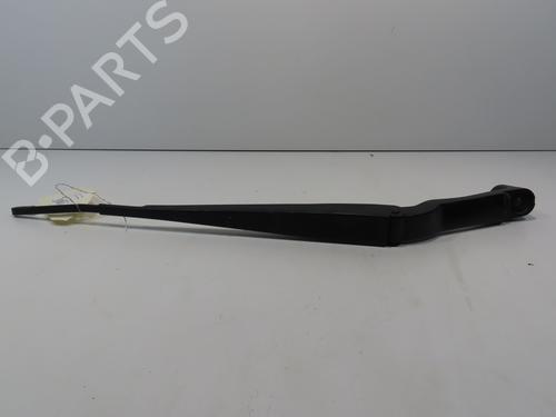 Front windshield wiper arm RENAULT KADJAR (HA_, HL_) 1.2 TCe 130 (HLMR) | BP28832930C143 