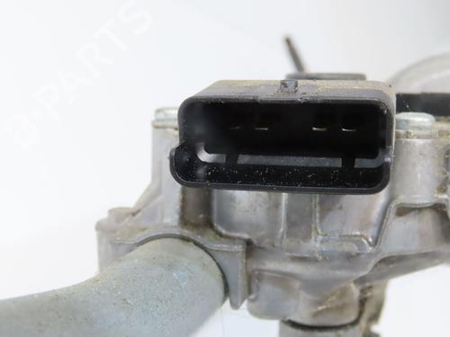 Front wiper motor RENAULT MASTER III Van (FV) 2.3 dCi 125 FWD (FV0C, FV0D, FV0G, FV0H, FV0J, FV0K,... | BP36283756M29 - Image 2