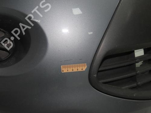 Zderzak przedni FORD KA (RU8) 1.3 TDCi | BP28830864C7