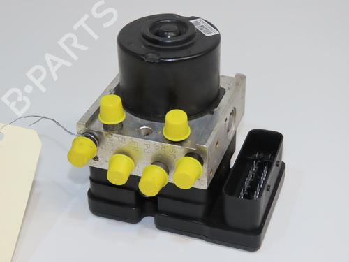 Bremsaggregat ABS MINI MINI (R50, R53) Cooper | BP13301303M43 