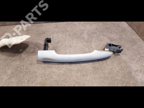 front-left-exterior-door-handle-renault-zoe-bfm_-zoe-2012-9615502 main image