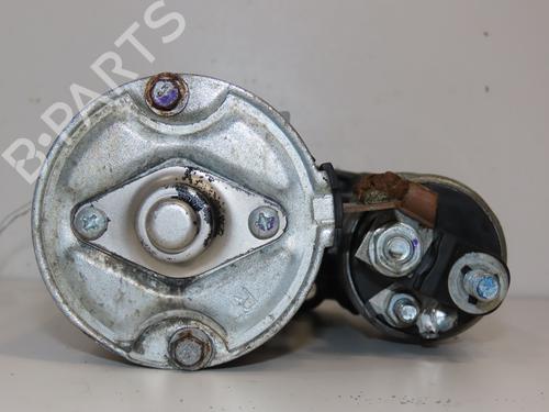 Starter MERCEDES-BENZ A-CLASS (W169) A 180 CDI (169.007, 169.307) | BP23086174M8 