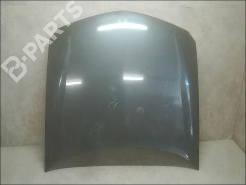 Used Hood RENAULT LAGUNA II (BG0/1_) 1.9 dCi (BG08, BG0G) (120 hp) 9604179