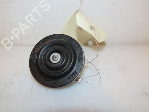 Horn RENAULT TWIZY (MAM_) 80 | BP23172114E13 - Image 2