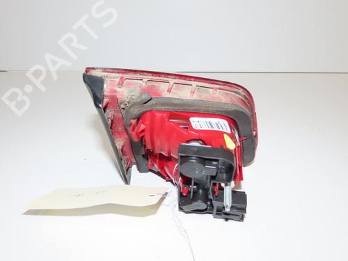 Right tailgate light CITROËN C5 III (RD_) 1.6 HDi 110 (RD9HZC) | BP40437994C80 - Image 2