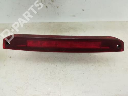 Used Third brake light FORD FOCUS II (DA_, HCP, DP) 1.8 TDCi (115 hp) 9594482
