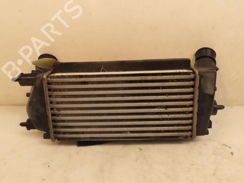 Other FORD B-MAX (JK) 1.0 EcoBoost | BP16781214O1