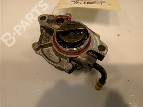 Used Vacuum pump PEUGEOT 206 Hatchback (2A/C) 1.4 HDi eco 70 (68 hp) 11100506