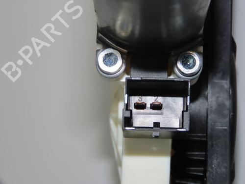 Front right window mechanism AUDI Q5 (FYB, FYG) 40 TDI Mild Hybrid quattro | BP33298098C23 - Image 3