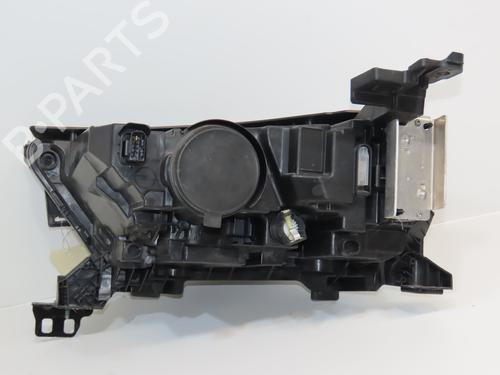 Right headlight OPEL MOKKA 1.5 (76) | BP31121155C29 - Image 5