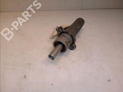 Brake master cylinder FORD COUGAR (EC_) 2.5 V6 24V | BP12122800M77 