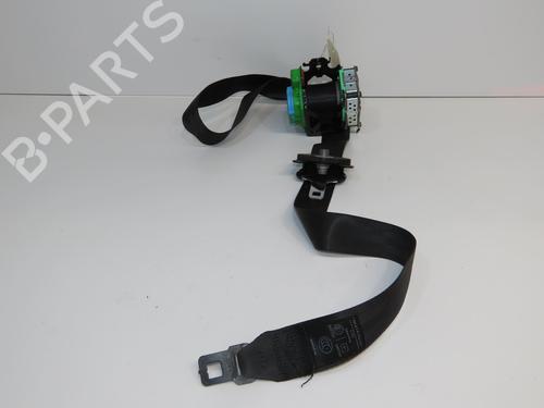 front-right-belt-tensioner-citroen-c4-grand-picasso-i-ua_-2006-2007-2008-2009-2010-2011-2012-2013-36367636 main image