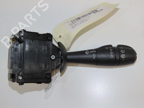 Used Steering column stalk Steering column stalk 36819879 36819879